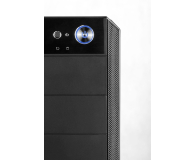MODECOM Oberon Pro USB 3.0 czarna - 398124 - zdjęcie 8